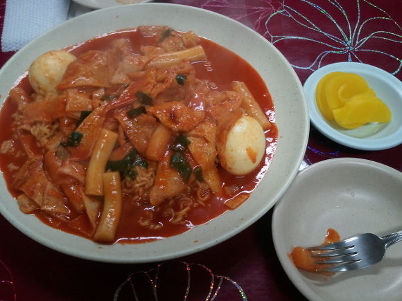 영스넥 이미지