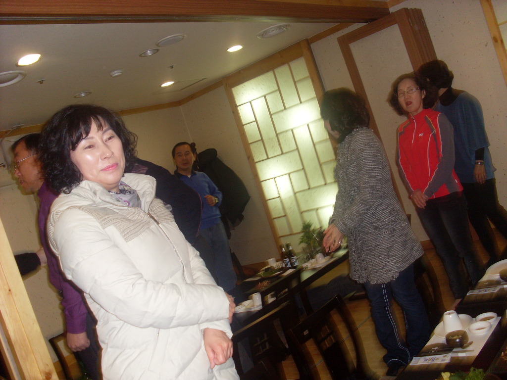 윤영혜산부인과 이미지