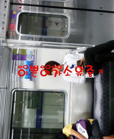 희얼 이미지
