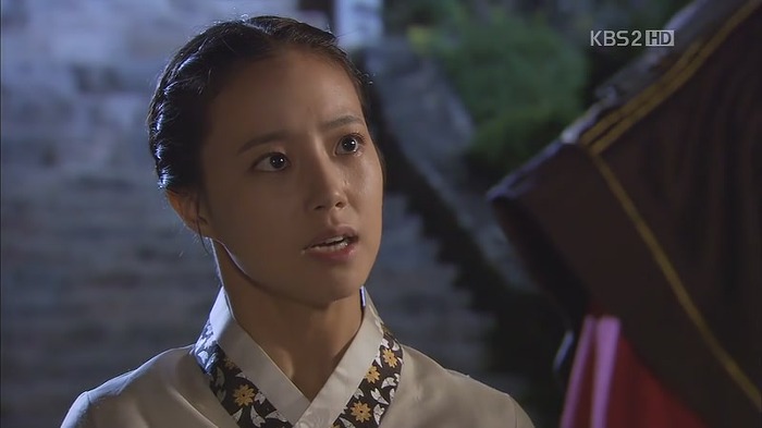 [드라마] 공주의 남자 13화 | 인스티즈
