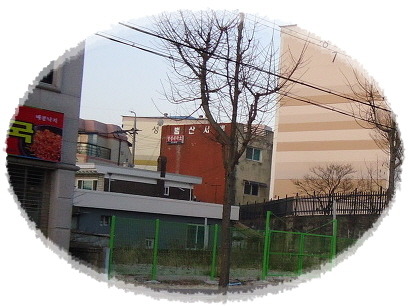 빈박스 이미지