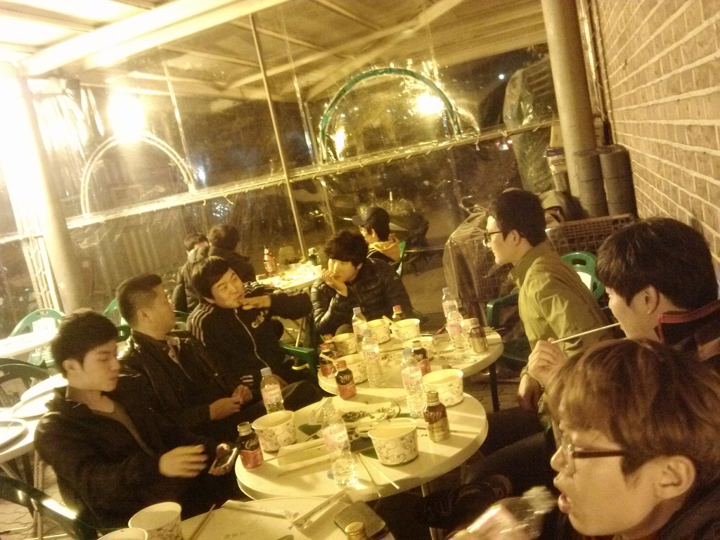 대경세차 이미지