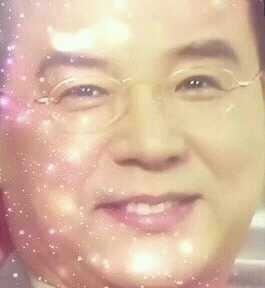어라인 이미지