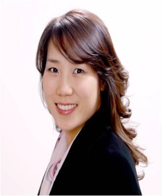 로젠탈 컨설팅 이미지