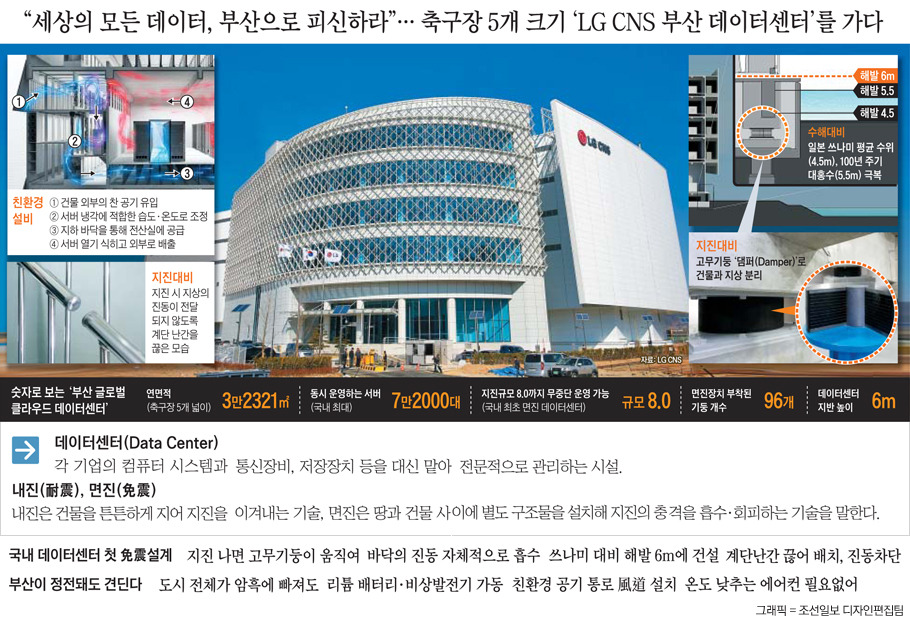 안전지대 이미지
