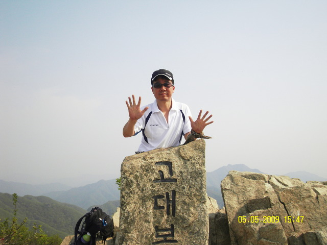 금학 이미지