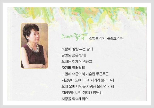 미니샵 이미지