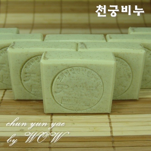 프리미엄마켓와우 이미지