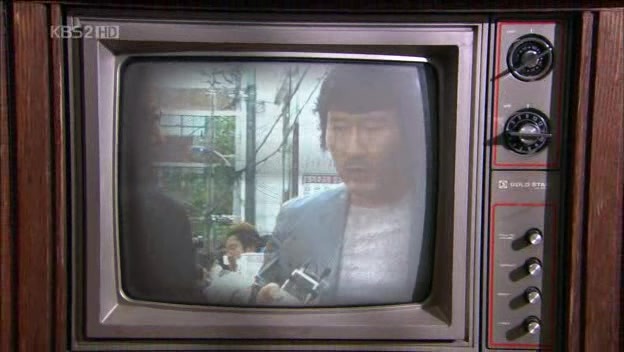 [단막극] 그만 모르는, 세상에서 가장 특이한 짝사랑정경호, 정유미 주연위대한 계춘빈 | 인스티즈
