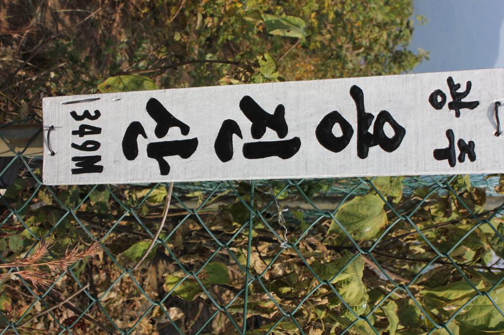 목포덕인고등학교 이미지