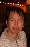 통도한의원 이미지