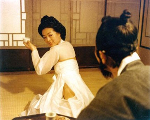 향지 이미지