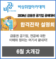 에스알에스 이미지