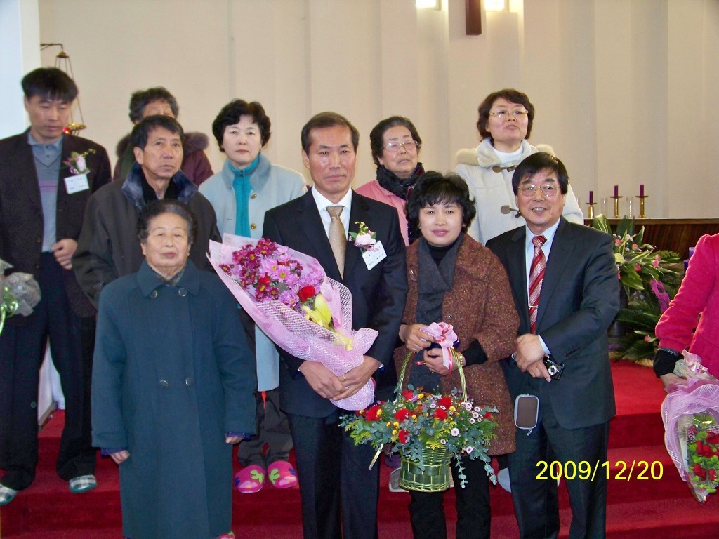 참사랑떡방앗간 이미지