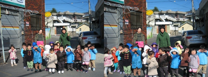 도울마트 이미지