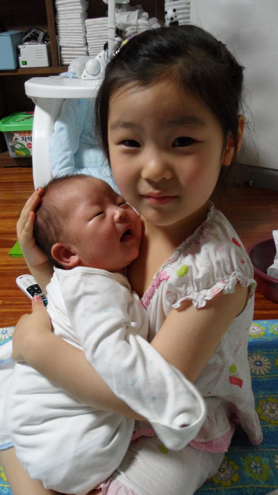 이뿌지요 이미지