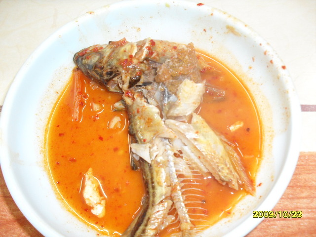 부흥식당 이미지