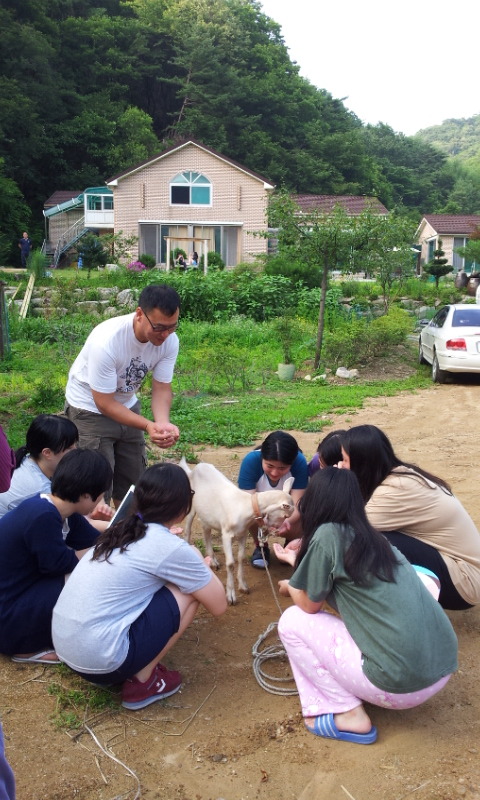 성심여자고등학교 이미지