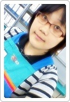나미아지 이미지