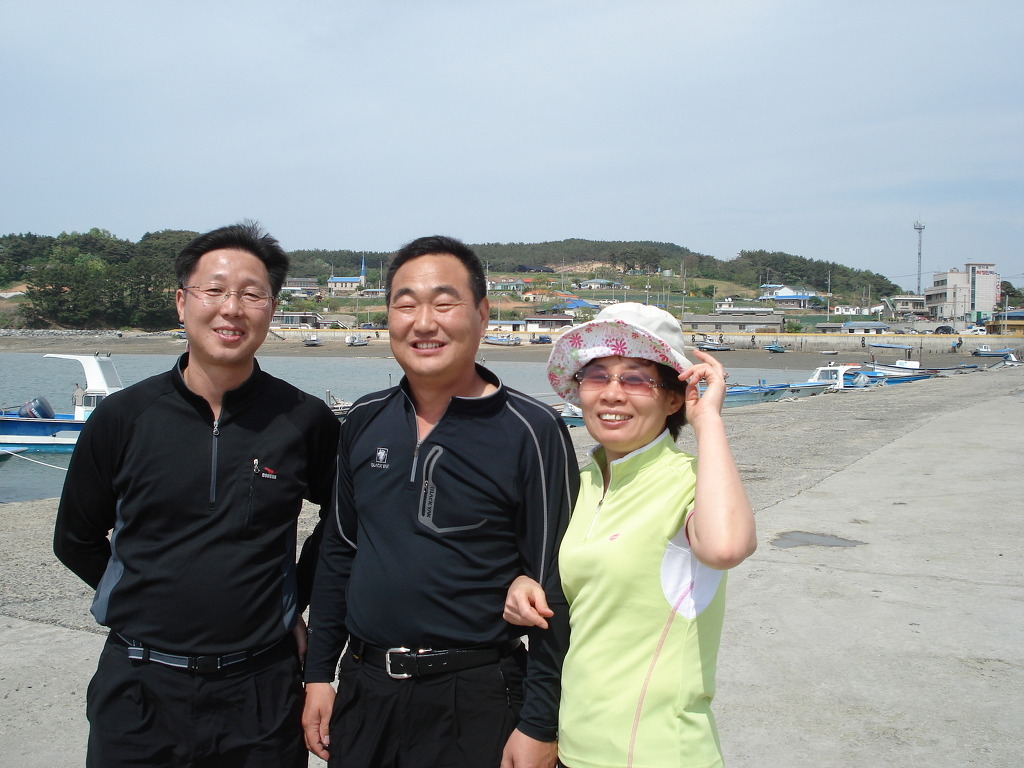 발안중학교 이미지
