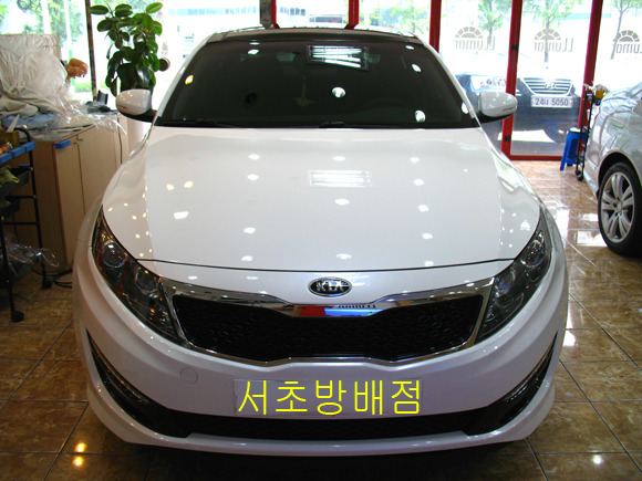 방배슈퍼 이미지