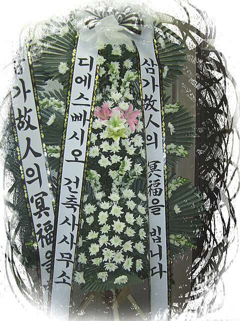 디에스건축사사무소 이미지