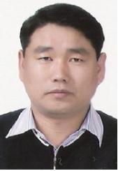 양남대구유통 이미지