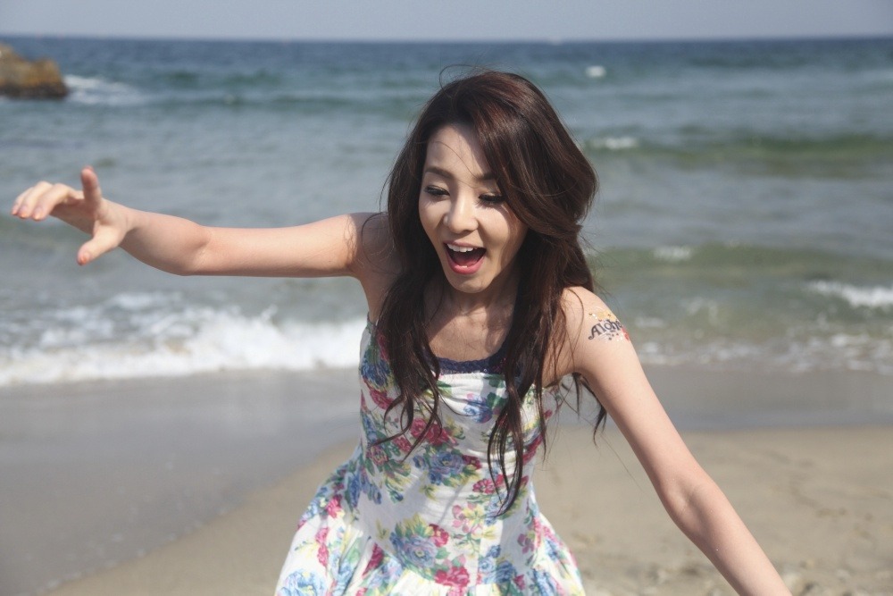 다라 이미지