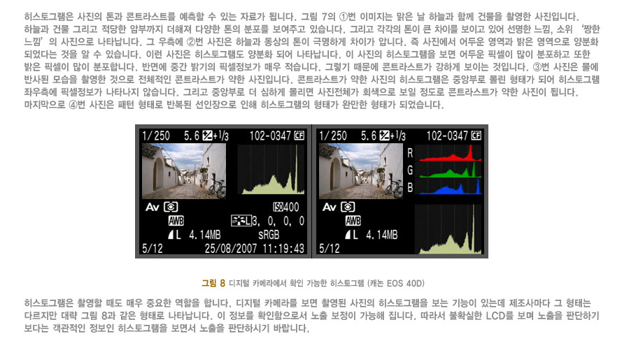 콘트라스트 이미지