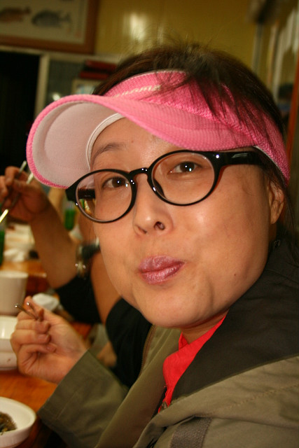 제주앤투어 이미지