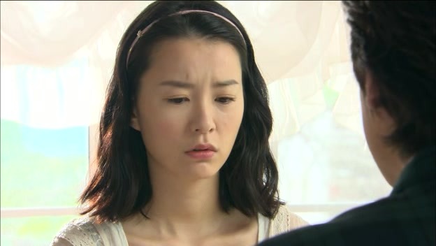 [단막극] 그만 모르는, 세상에서 가장 특이한 짝사랑정경호, 정유미 주연위대한 계춘빈 | 인스티즈
