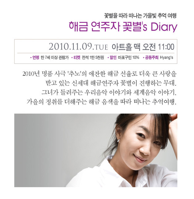 카페모닝아트 이미지