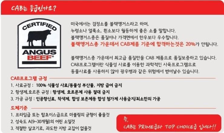 참토우 이미지