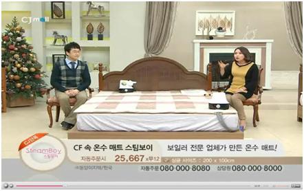 스팀보이 이미지