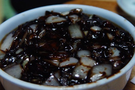 중화반점 이미지