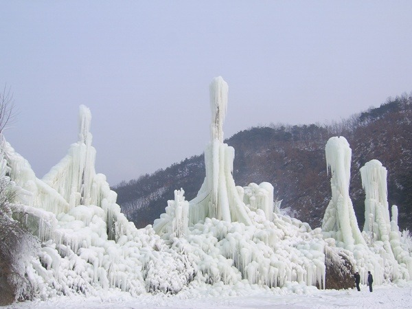 돈달산 이미지