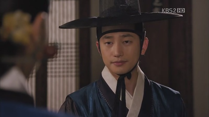 [드라마] 공주의 남자 6화 | 인스티즈