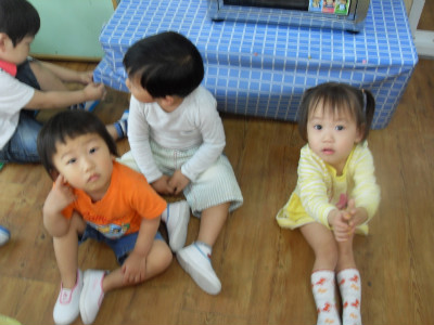 연서 이미지
