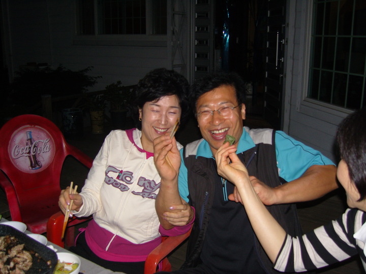 오마초등학교 이미지