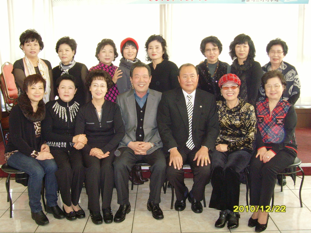 뉴해피 이미지