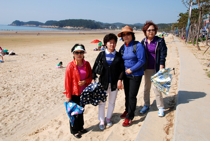 동문수목원 이미지