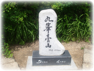 대성인쇄사 이미지