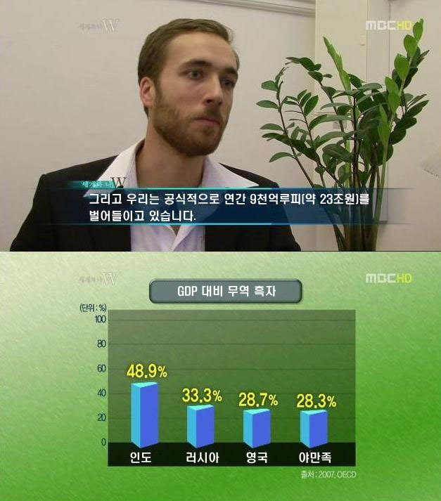 나라시스템 이미지