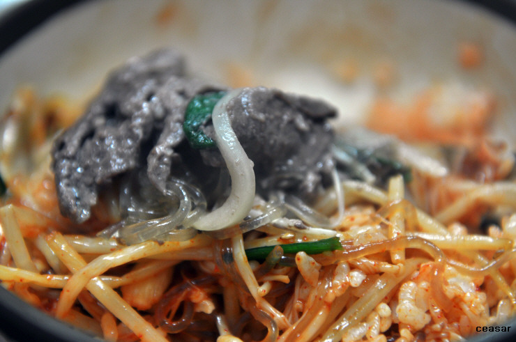 아성식당 이미지