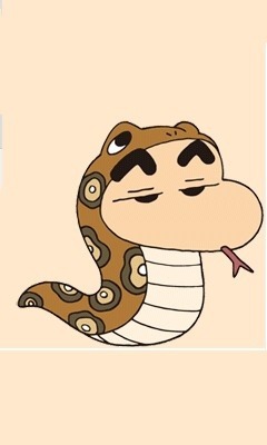 짱구폰 이미지