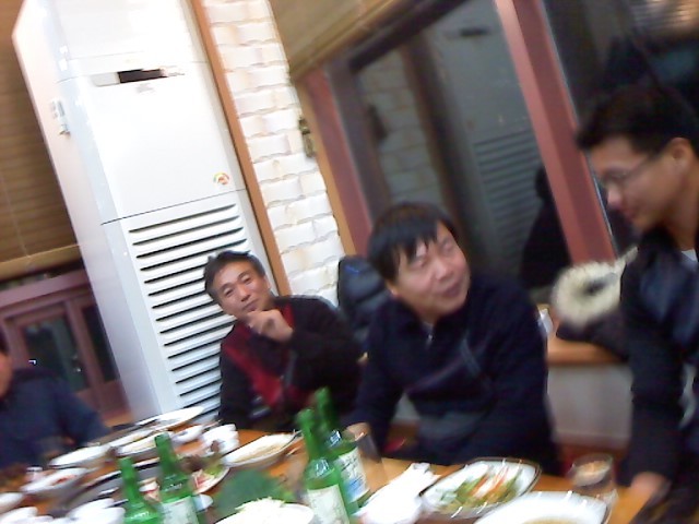 경일전기 이미지