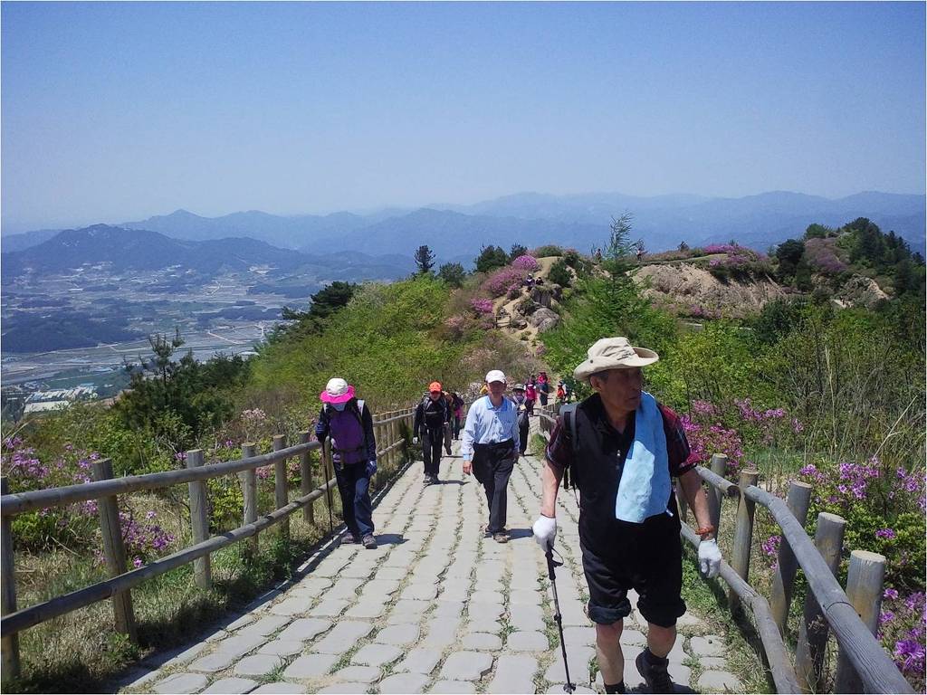 산수원 이미지