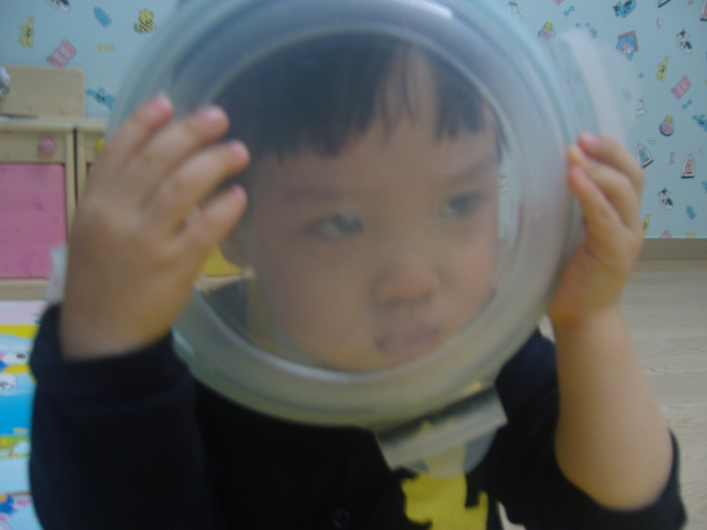 지금은간식시간 이미지