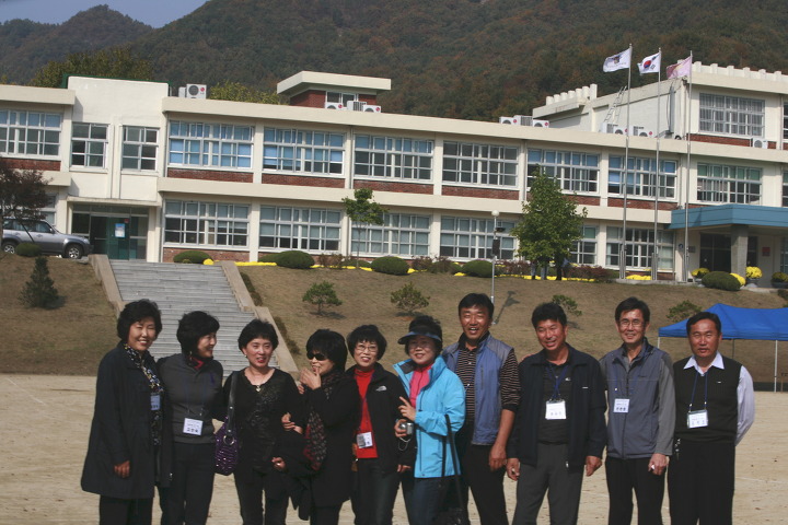 앙성중학교 이미지