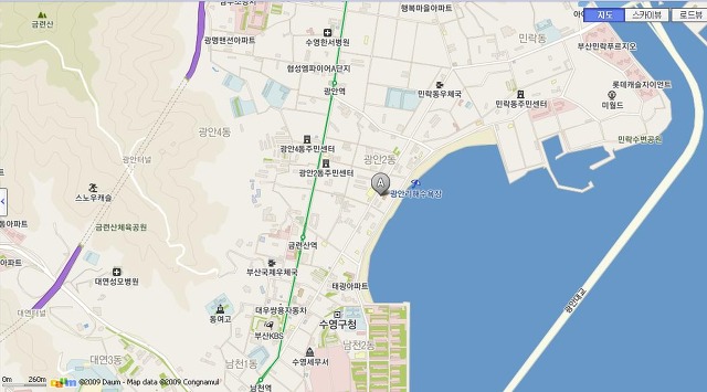 그랜드모터스 이미지